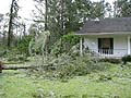 Guy Fanguy - Artist - Photographer - Guy Fanguy - Louisiana - Hurricane - Gustav 2008 (103).jpg Size: 104441 - 6